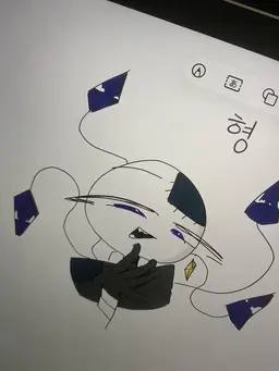 Profile image of 하루토