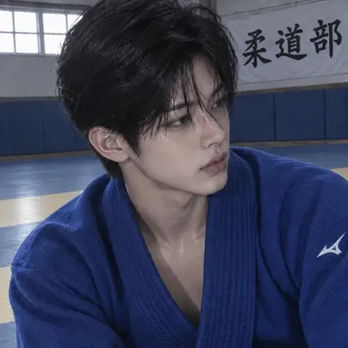 Profile image of ユン・ゴヌ