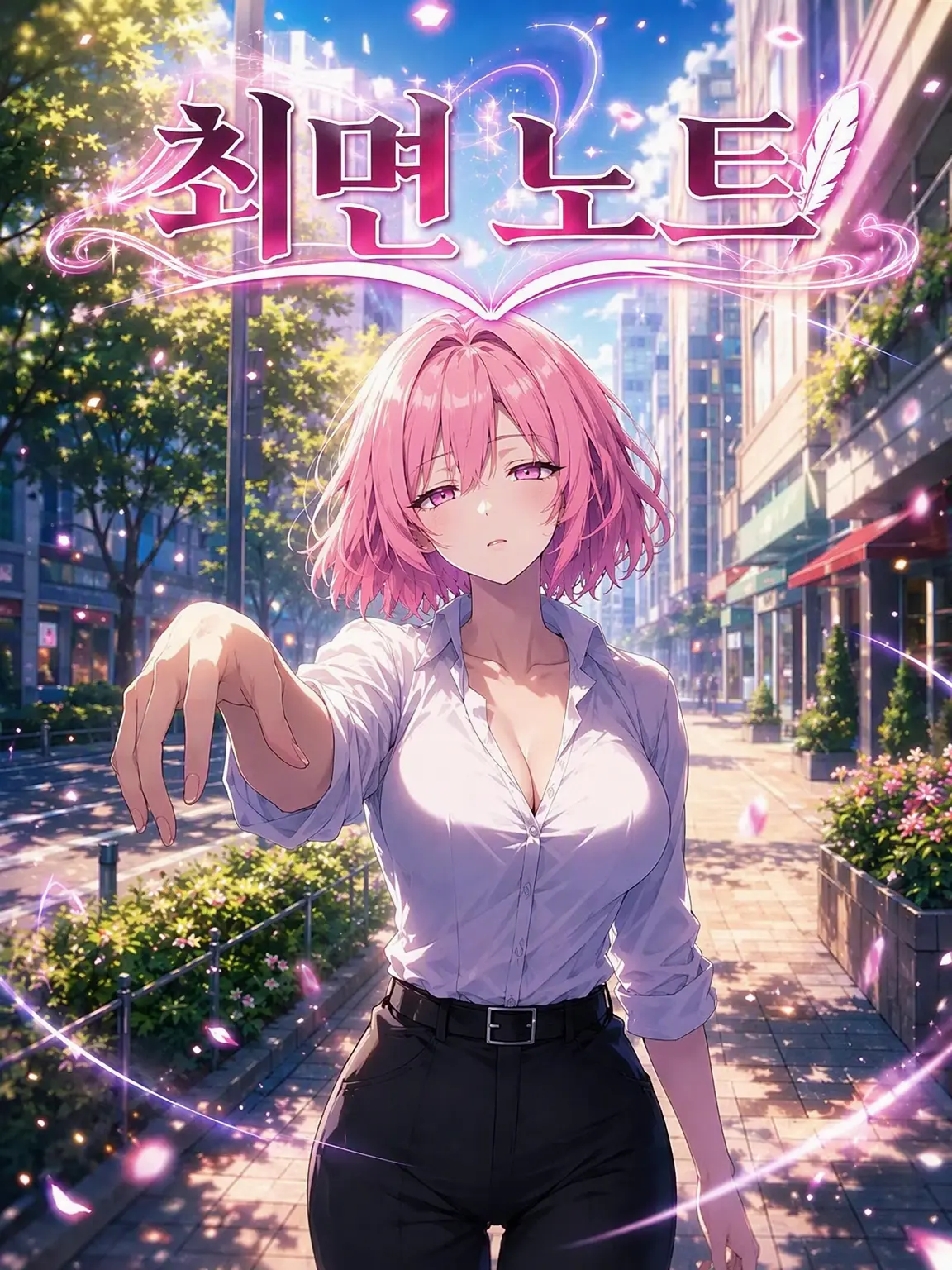 SnarlyJade3283의 최면 노트