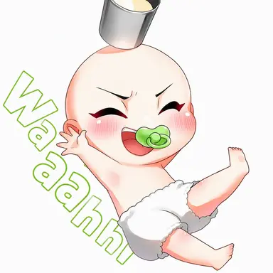 Profile image of Mr. Baby