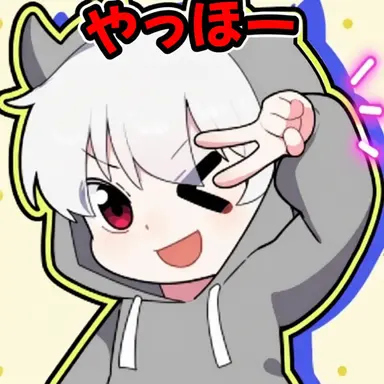Profile image of ヒョンピン