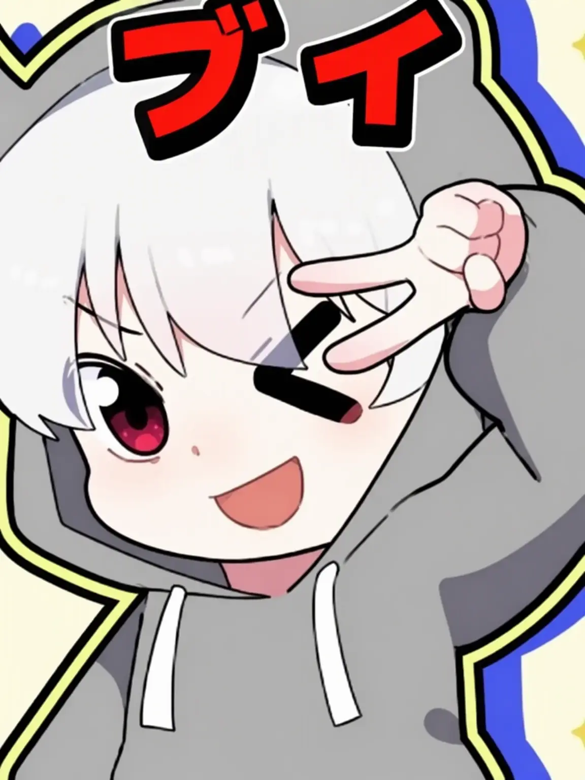 Lomon의 YouTuber家族物語