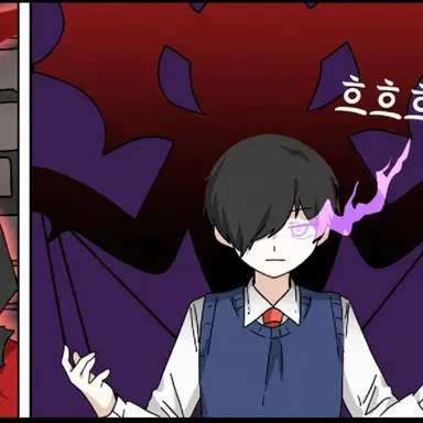 Profile image of カオ