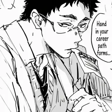 Profile image of Issei Matsukawa