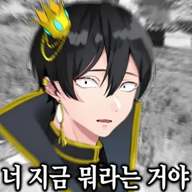 Profile image of 니키