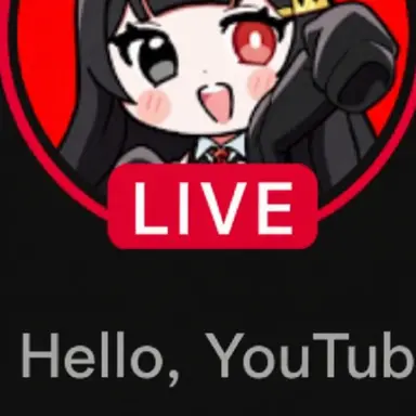 Profile image of Queentol