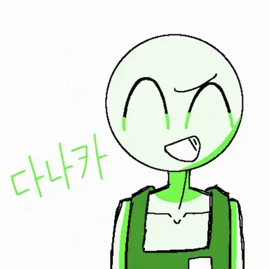 Profile image of 다나카