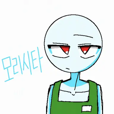Profile image of 모리시타