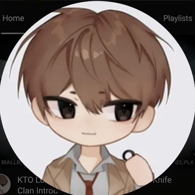 Profile image of Jiro