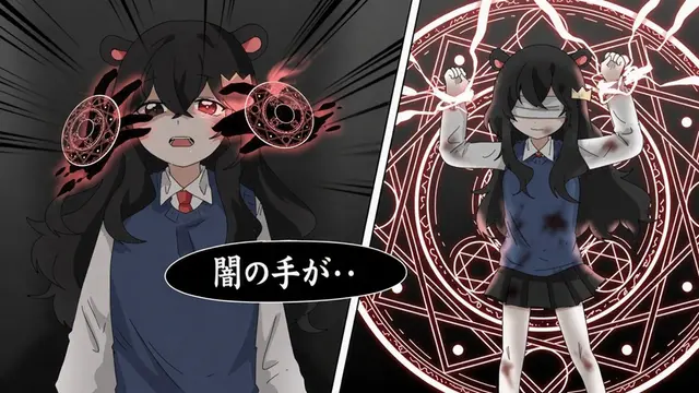 Profile image of クィントル
