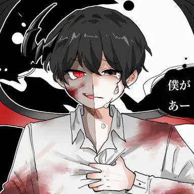 Profile image of デビル