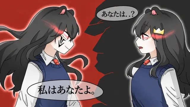 Profile image of クィントル
