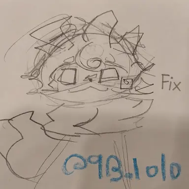 Profile image of Fix