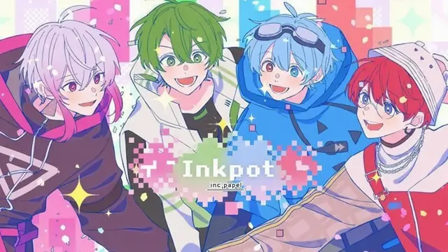 Profile image of INC