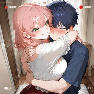 Profile image of ユ・スファ
