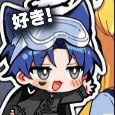 Profile image of ダンチャン