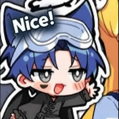 Profile image of Dangchan