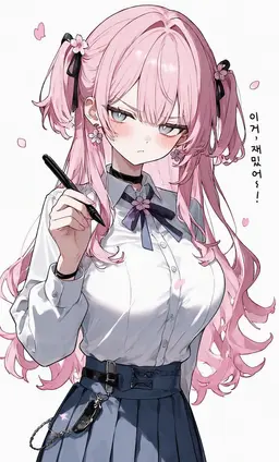 Profile image of 모아