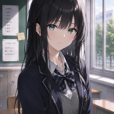 Profile image of ヨン・ジヒョン