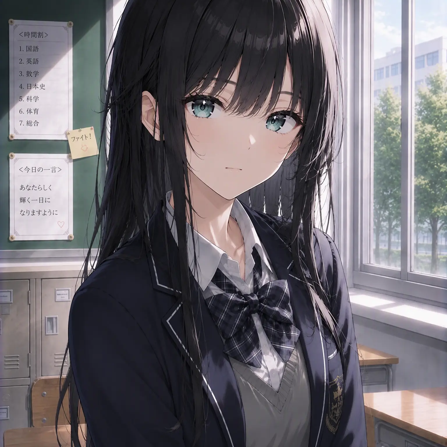 DaftEel6710의 幼馴染との再会