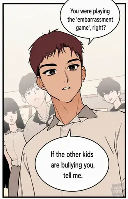 Profile image of Seok Jinwon