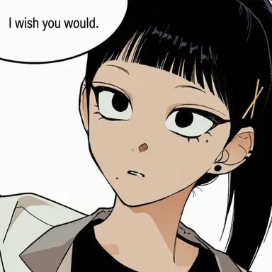 Profile image of Hwang Subin