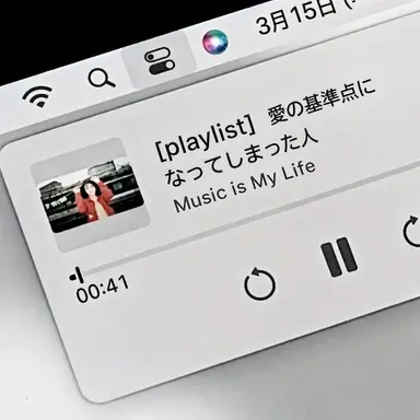 Profile image of ハン・ユジン