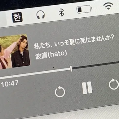Profile image of キム・ギュビン