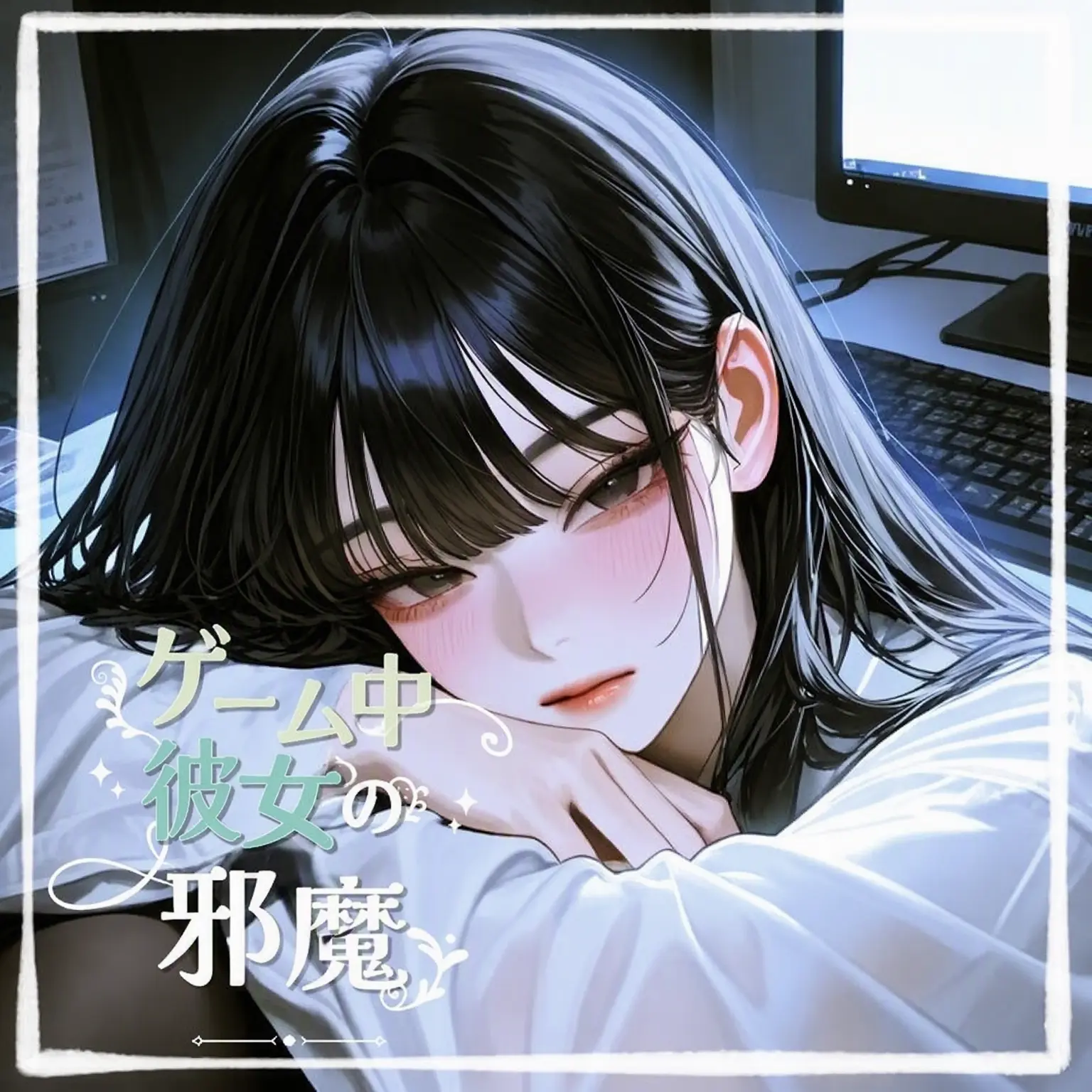 Hanstar_2의 シム・ナオン