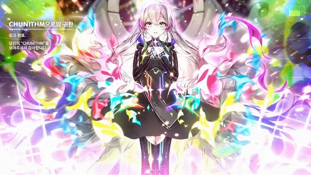 Profile image of 익시아
