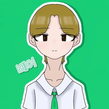 Profile image of 마크