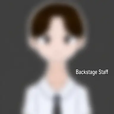 Profile image of Toyomasu