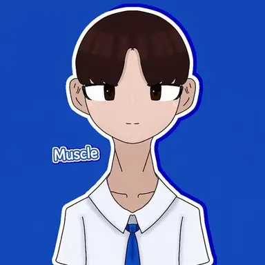 Profile image of Kesuke