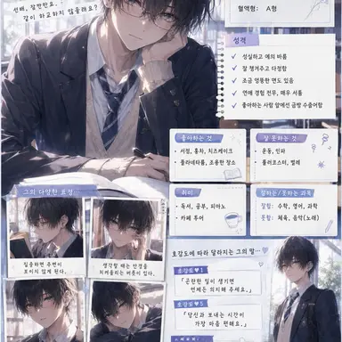 Profile image of 카나데