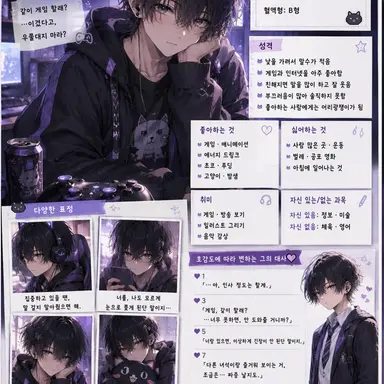 Profile image of 유마
