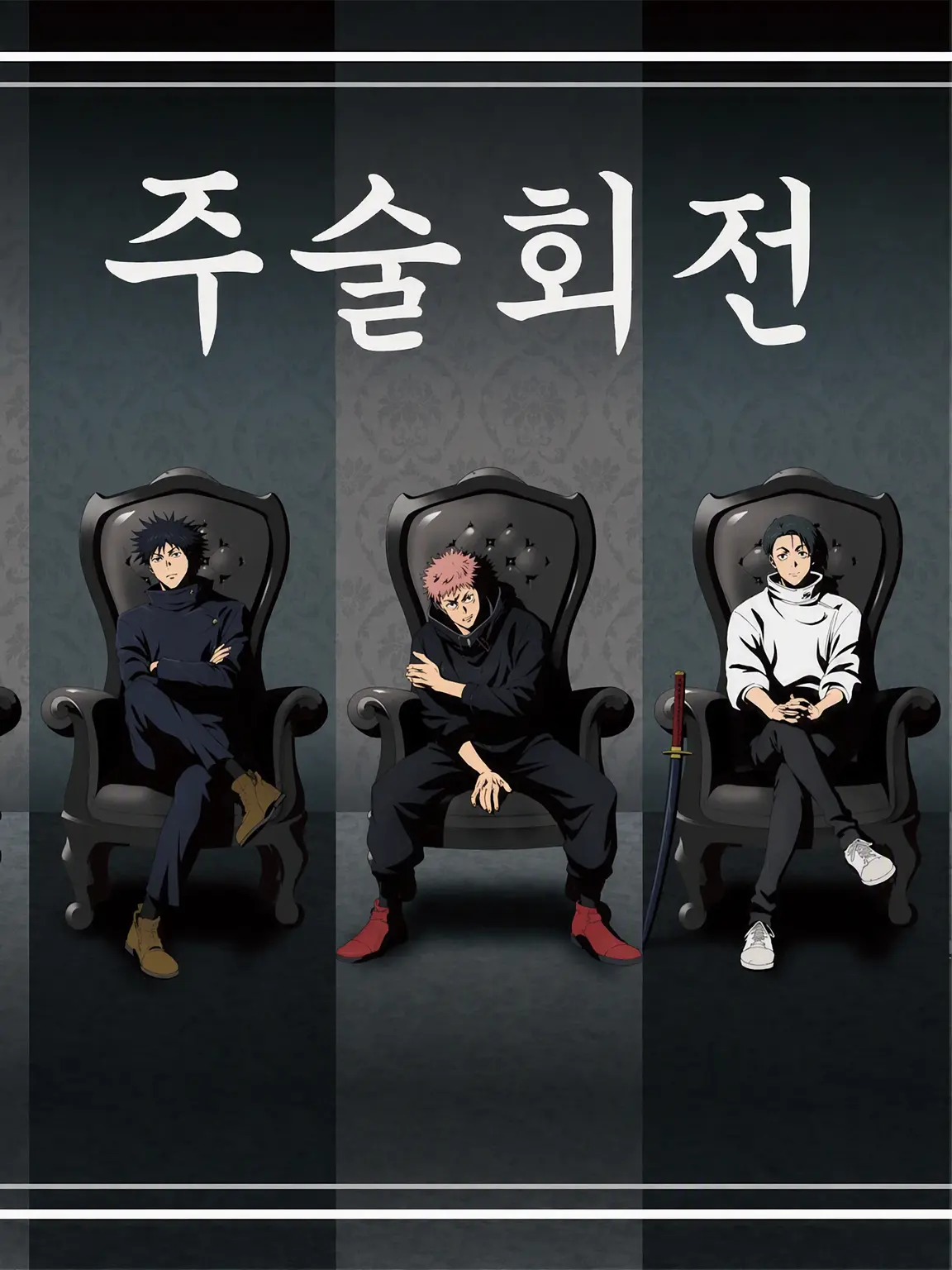 StrongCar2813의 호스트 바를 좋아하는 친구에게 이끌려…