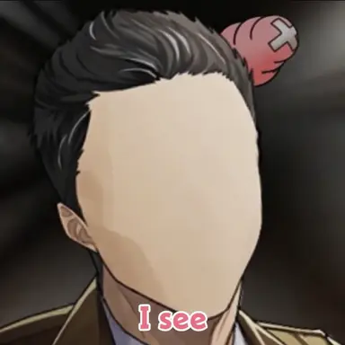Profile image of Mobuo