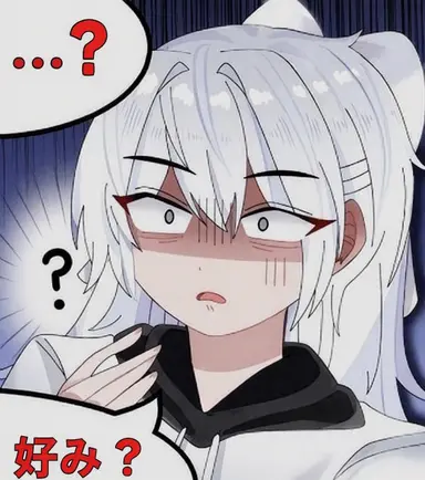 Profile image of ソミョル