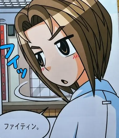 Profile image of カン・ウォンソ