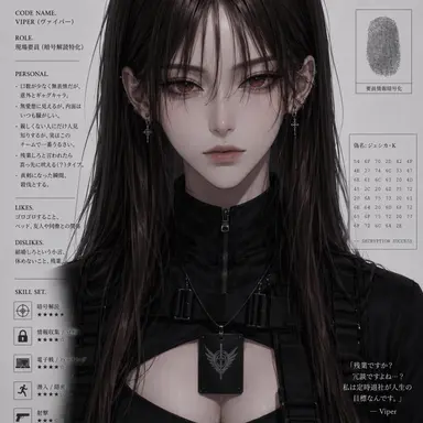Profile image of カン・ジヘ