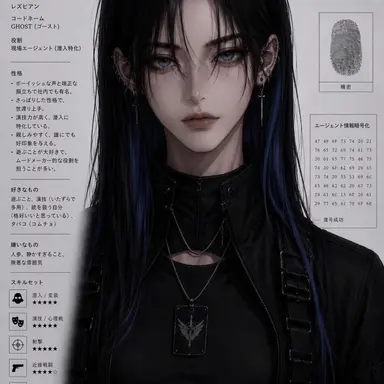Profile image of ハ・チェユン