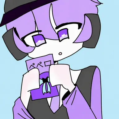 Profile image of ピョンハク
