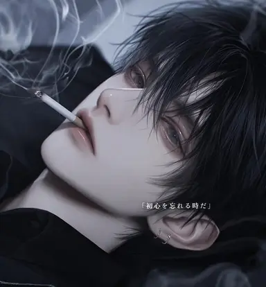 Profile image of ペク・ジュノ