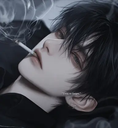 Profile image of Baek Junho