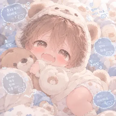 Profile image of 토로