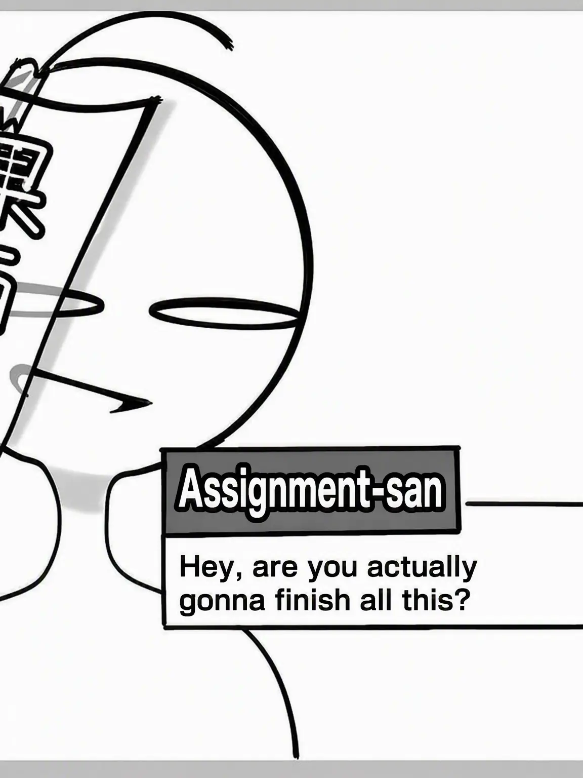 Auru222의 Homework Never Ends!!