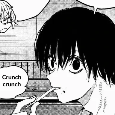 Profile image of Nagumo Yoichi
