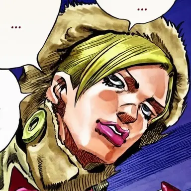 Profile image of Ferdinand
