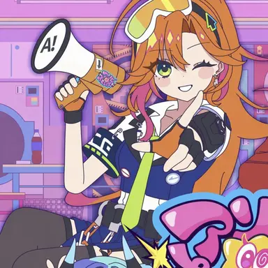 Profile image of Kyoko Hyakuto