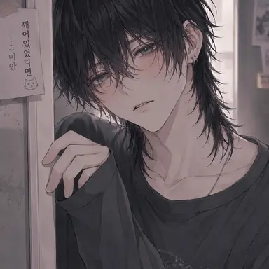 Profile image of 마오